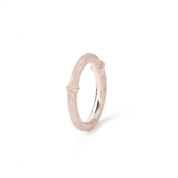 Ole Lynggaard Ring Nature #4 | A2683-503
