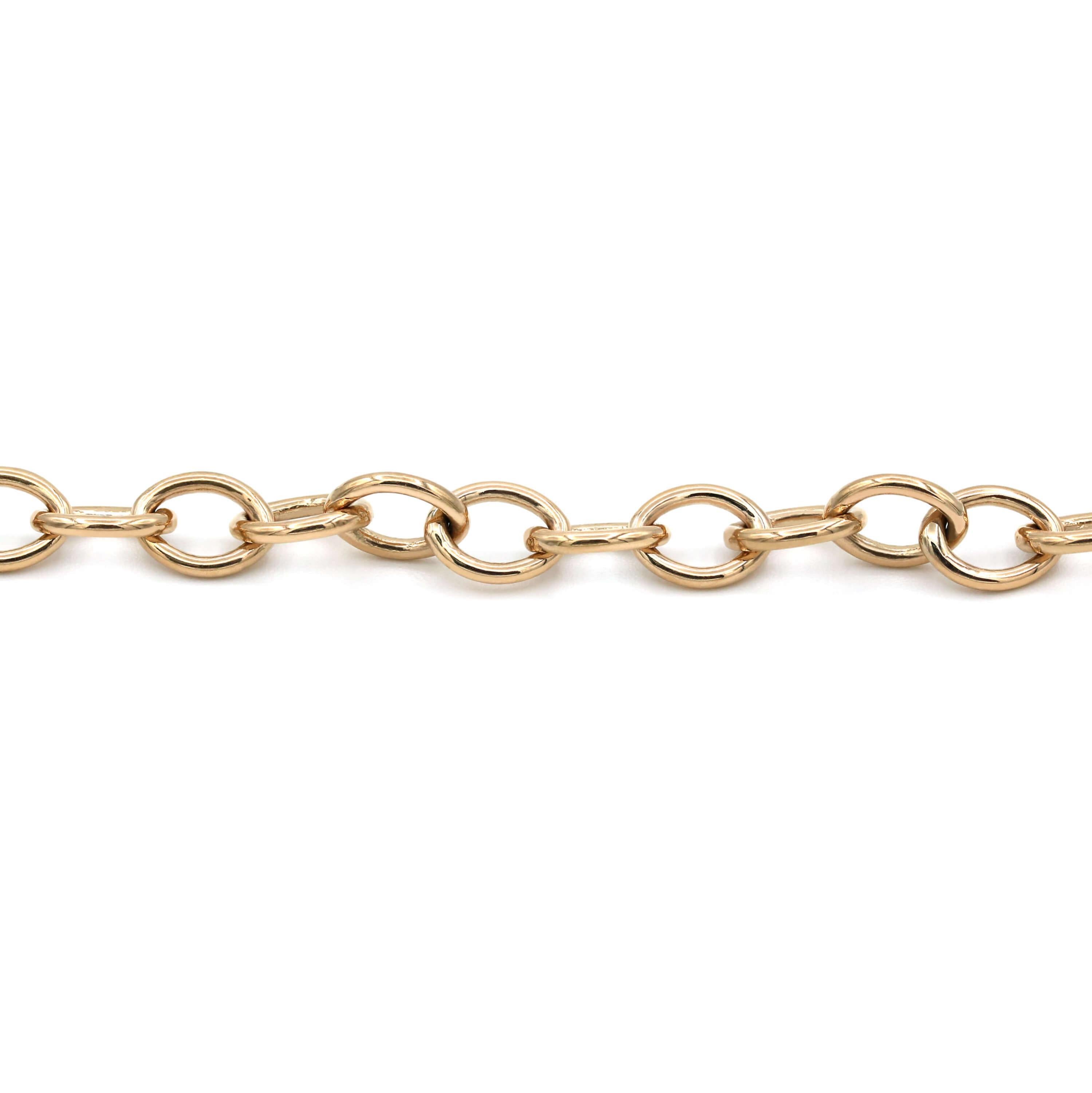 TWENTYTEN Armband mit Diamanten | 11474