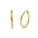 Clioro Creolen | 71543.7000