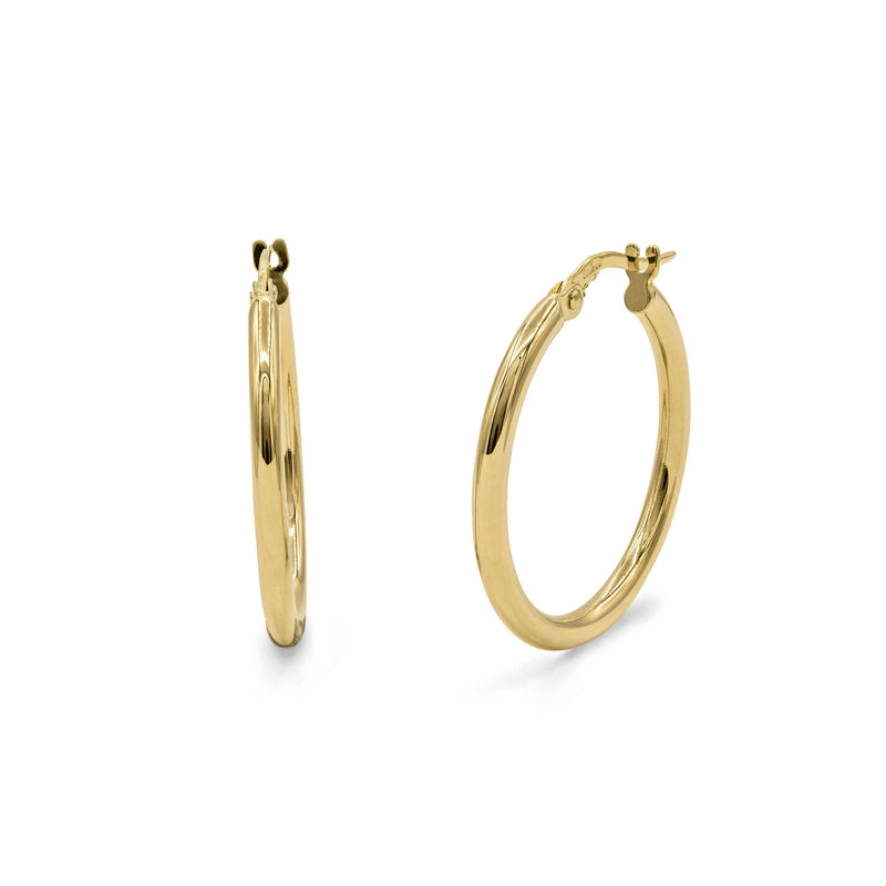 Clioro Creolen | 71543.7000