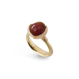Ole Lynggaard Ring Lotus | A2651-410