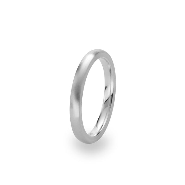 Schmuckwerk Ring Alpen | GR120-WG