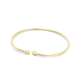 Nanis Armreif Élite | BS7-583