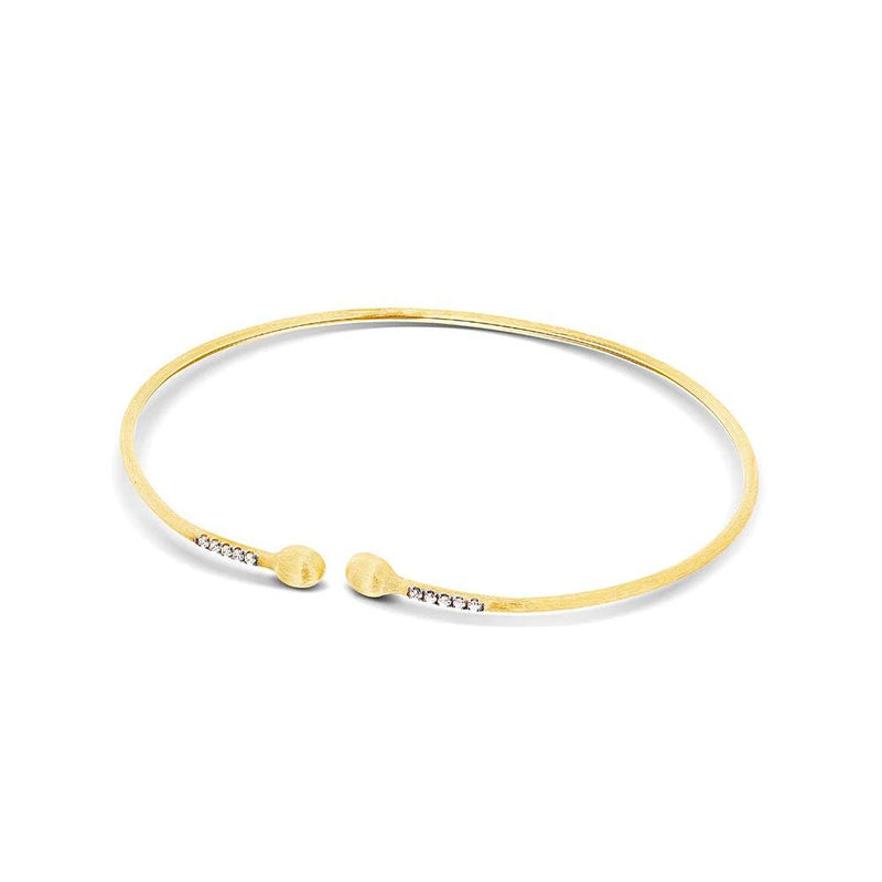 Nanis Armreif Élite | BS7-583