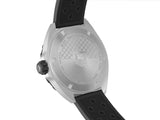 TAG Heuer Armbanduhr Formula I WAZ1110.FT8023