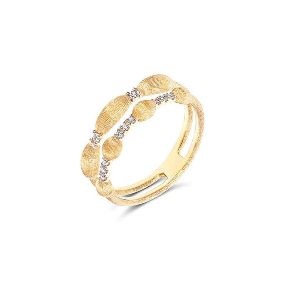Nanis Ring Élite | AS18-583