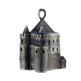 Schlüsselanhänger Obertor | B50-31