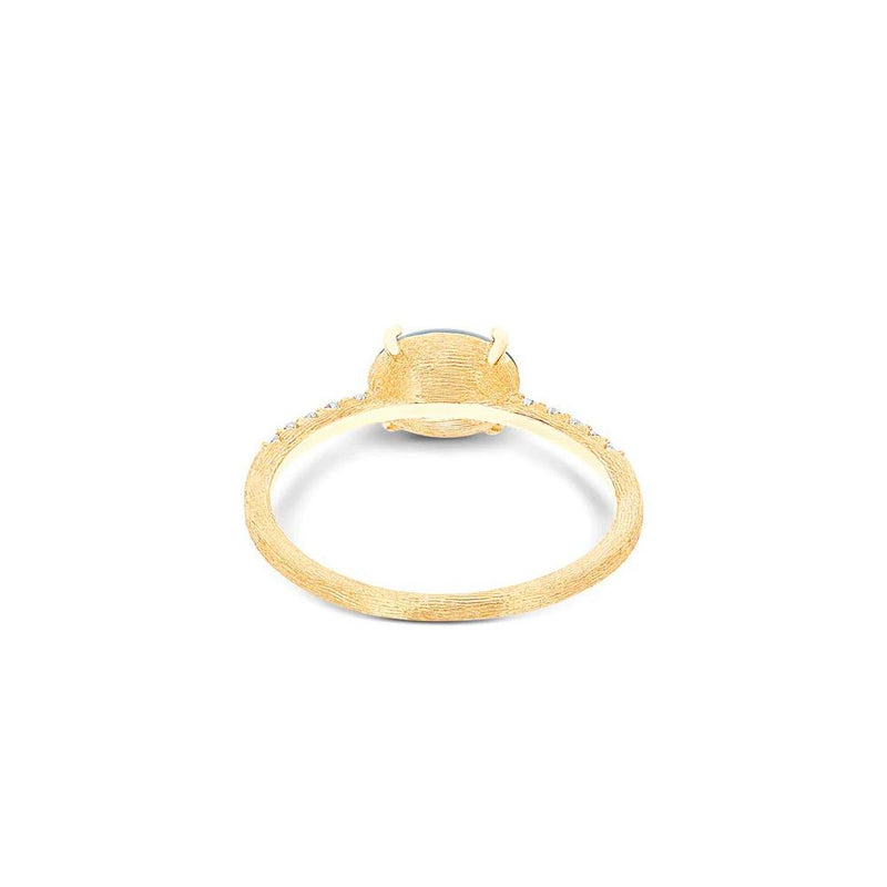 Nanis Ring Azure | AS35-597