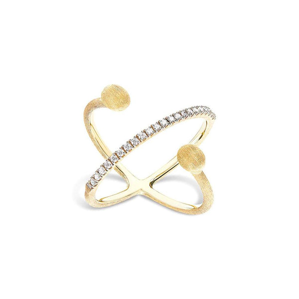 Nanis Ring Élite | AS8-583
