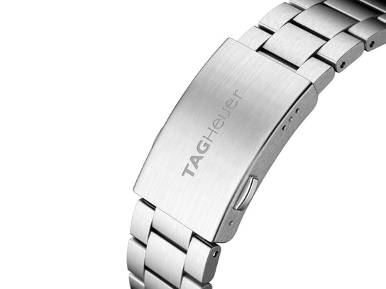 TAG Heuer Armbanduhr Formula I WAZ1110.BA0875