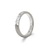 Schmuckwerk Ring Alpen | GR1140-PT