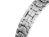 TAG Heuer Armbanduhr Link WBC2110.BA0603