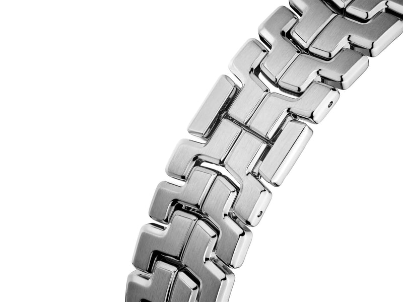 TAG Heuer Armbanduhr Link WBC2110.BA0603