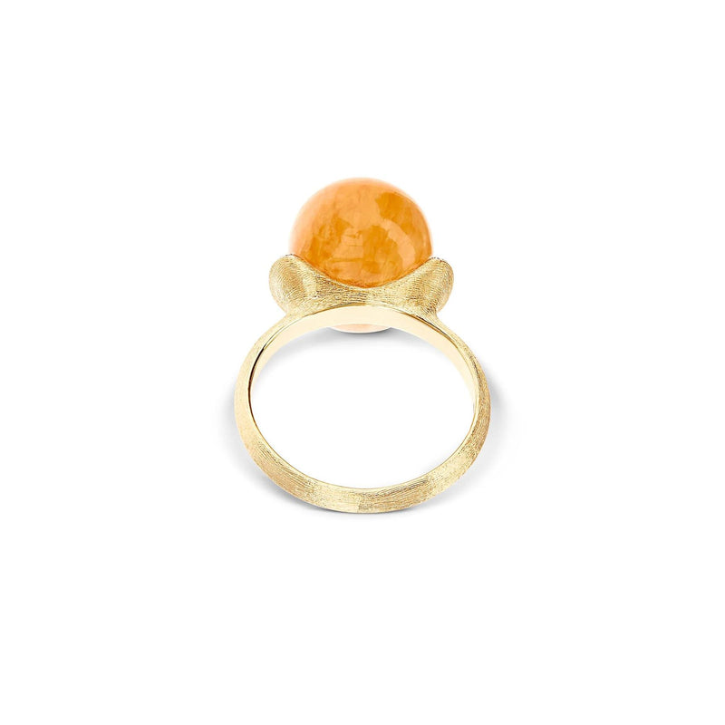 Nanis Ring Terre Lontane | AS2-603