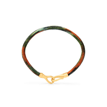 Ole Lynggaard Life Armband Tropic | A2952-404