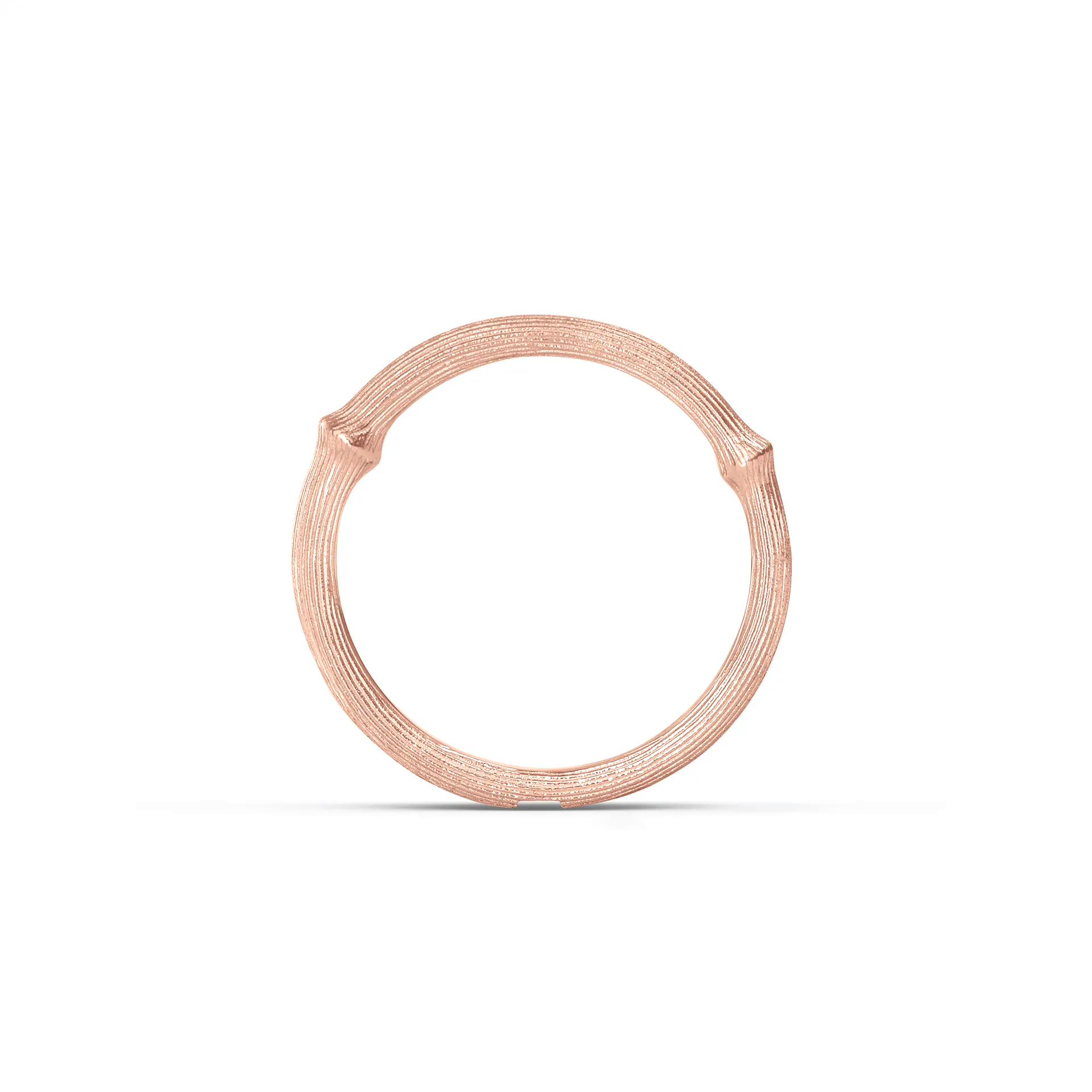 Ole Lynggaard Ring Nature #1 | A2680-701