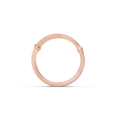 Ole Lynggaard Ring Nature #1 | A2680-701
