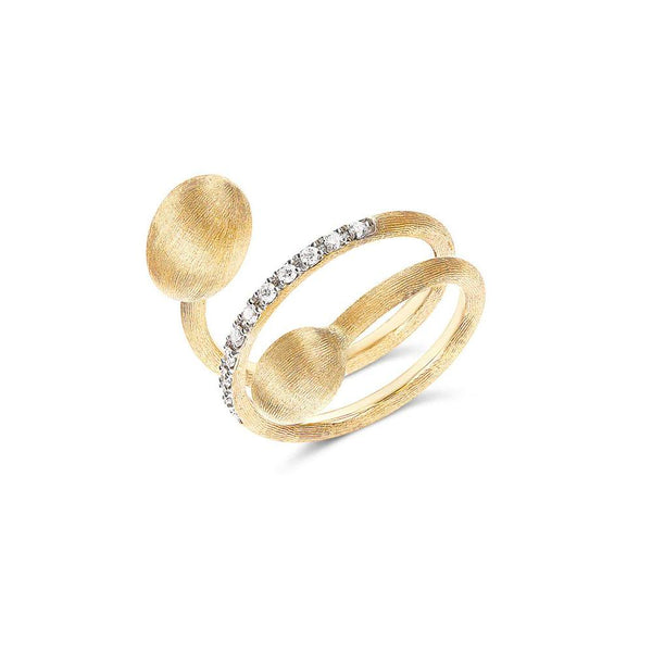 Nanis Ring Élite | AS4-583