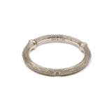 Ole Lynggaard Ring Nature #2 | A2681-503