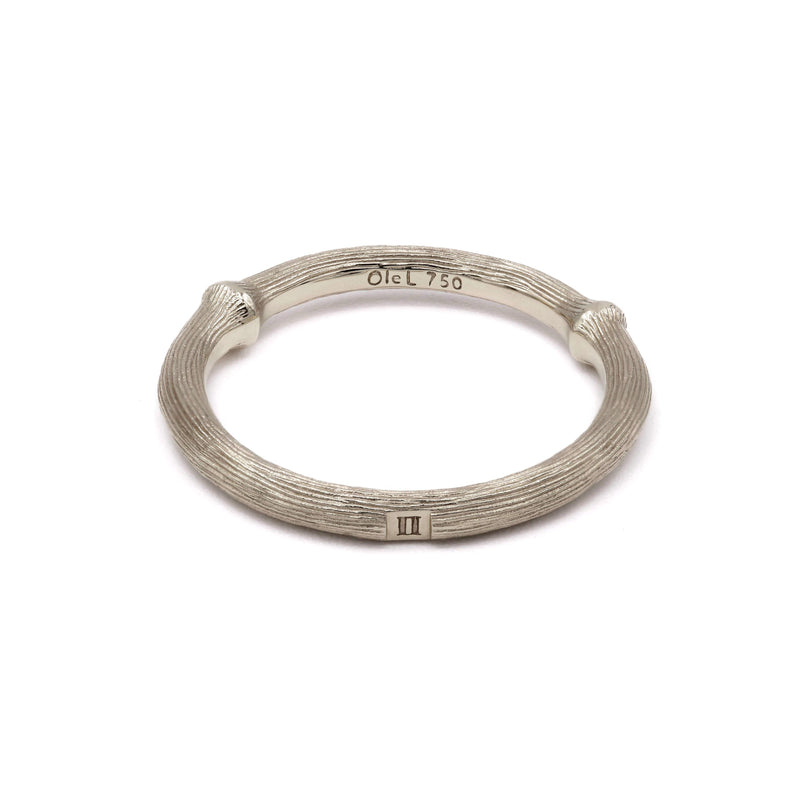 Ole Lynggaard Ring Nature #2 | A2681-503