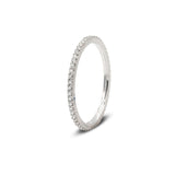 Schmuckwerk Memoire-Ring Alpen | GT805-PT