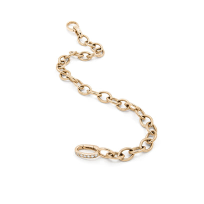 TWENTYTEN Armband mit Diamanten | 11474