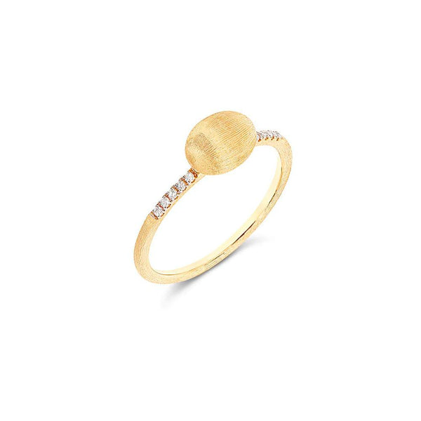 Nanis Ring Élite | AS26-583