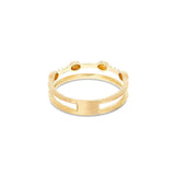 Nanis Ring Élite | AS18-583