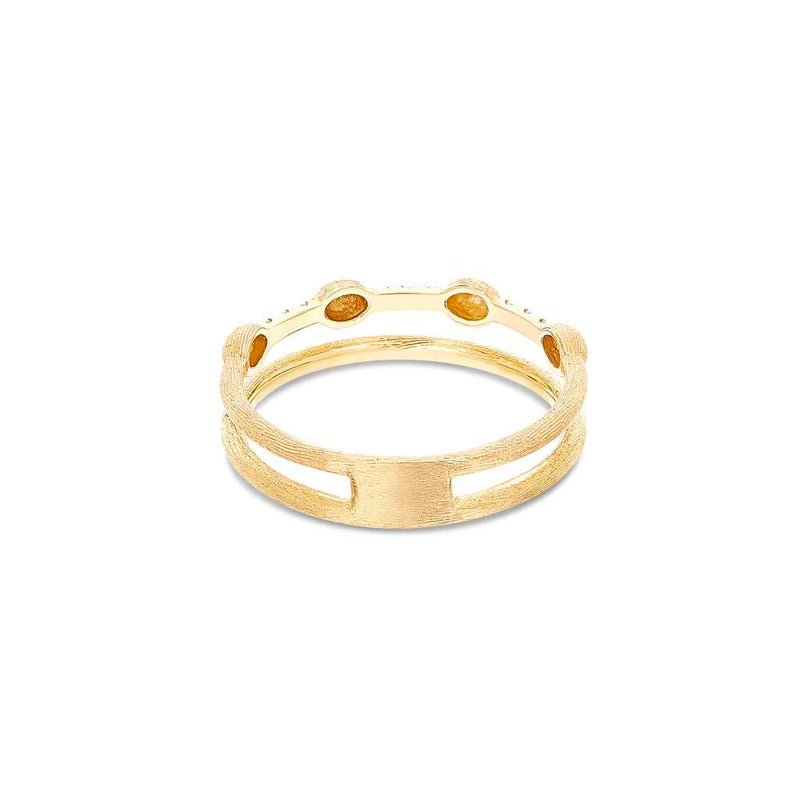 Nanis Ring Élite | AS18-583