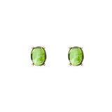 Nanis Ohrstecker Tourmalines | OA2-598