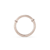 Ole Lynggaard Ring Nature #2 | A2681-503