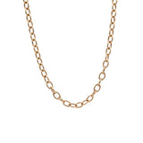 TWENTYTEN Halskette 80 cm | 12386