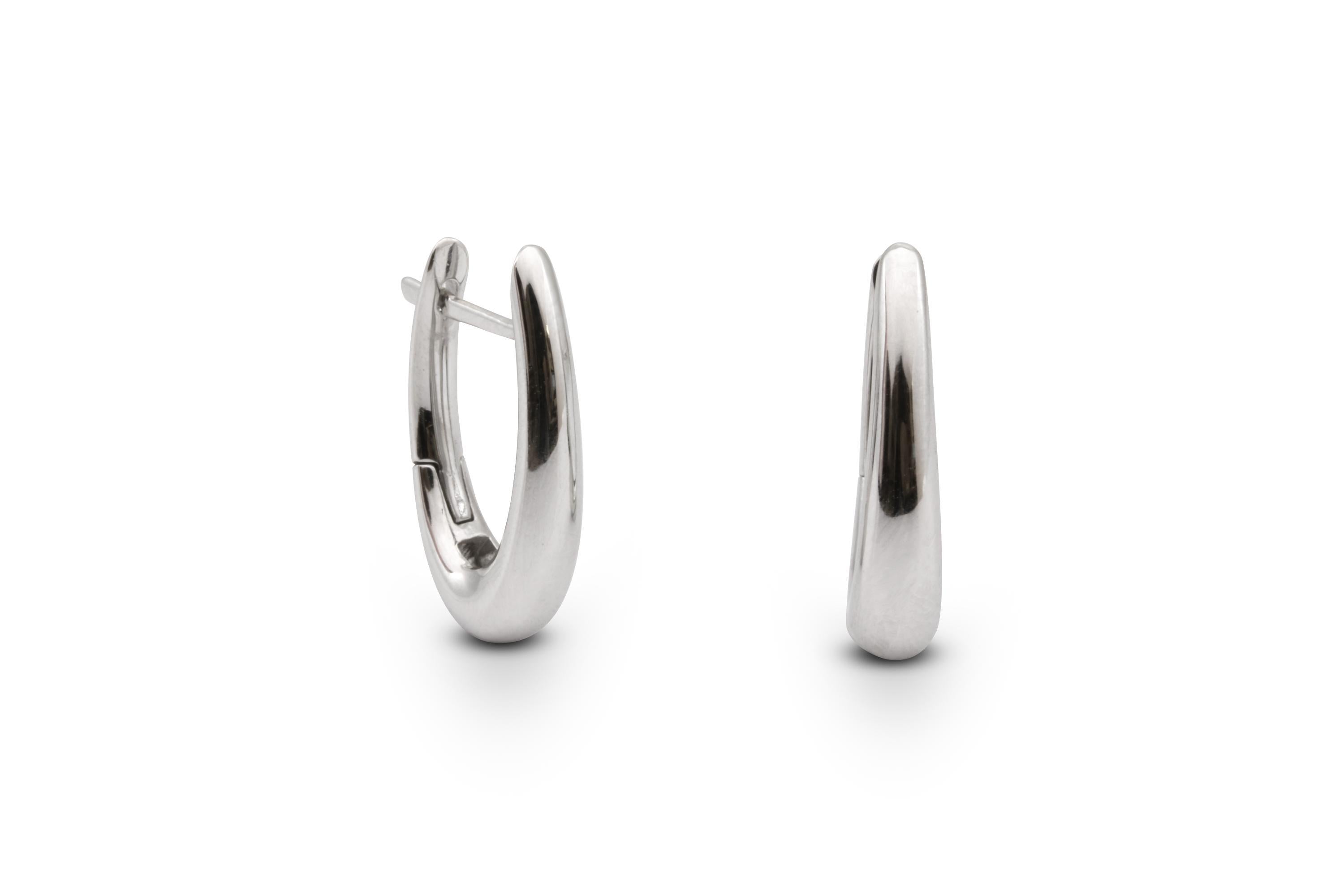 Clioro Creolen | 94873.7002