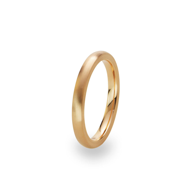 Schmuckwerk Ring Alpen | GR120-RG