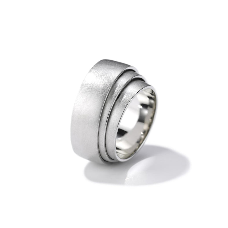 Henrich & Denzel Ring Tenda | P5960.1100