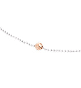 DoDo Steinchen Stopper | DUB5002-STOPP-0009R