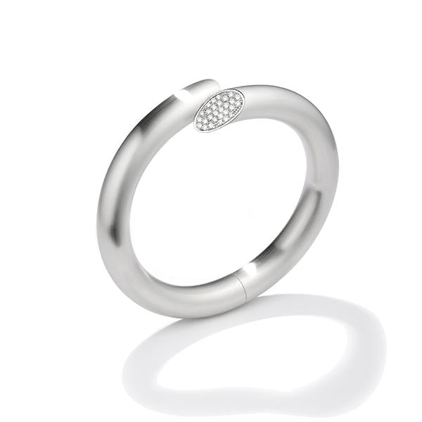 Henrich & Denzel Armreif | P2888.01000