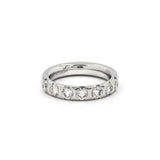 Henrich & Denzel Memoire-Ring | P0317.07