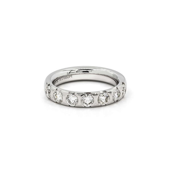 Henrich & Denzel Memoire-Ring | P0317.07