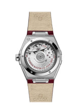 Omega Constellation O131.18.36.20.61.001