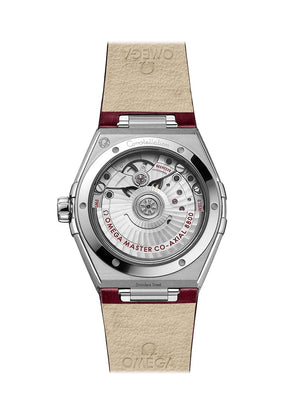 Omega Constellation O131.18.36.20.61.001