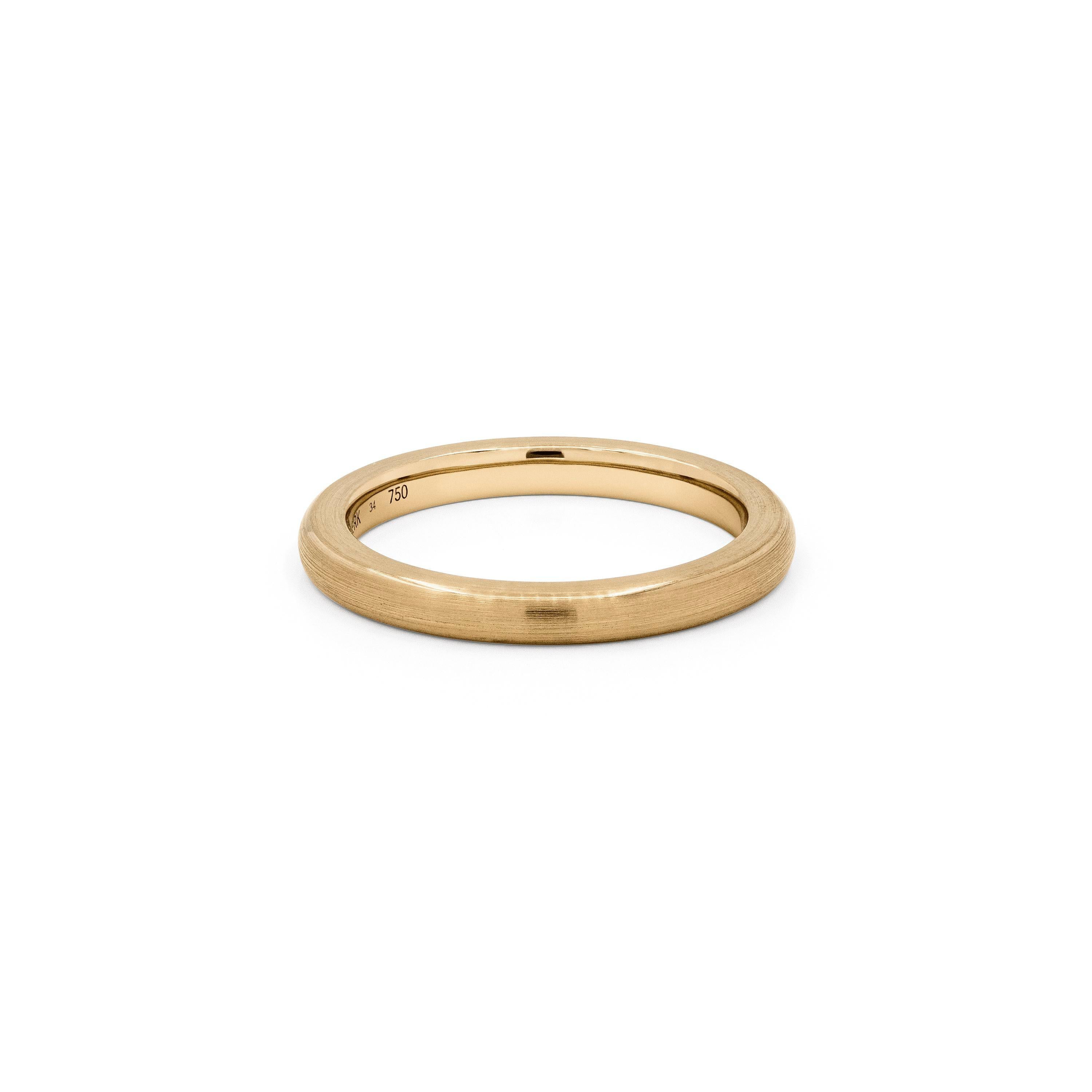 Schmuckwerk Ring Alpen | GR120-GG