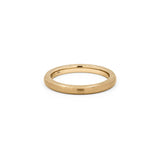 Schmuckwerk Ring Alpen | GR120-GG