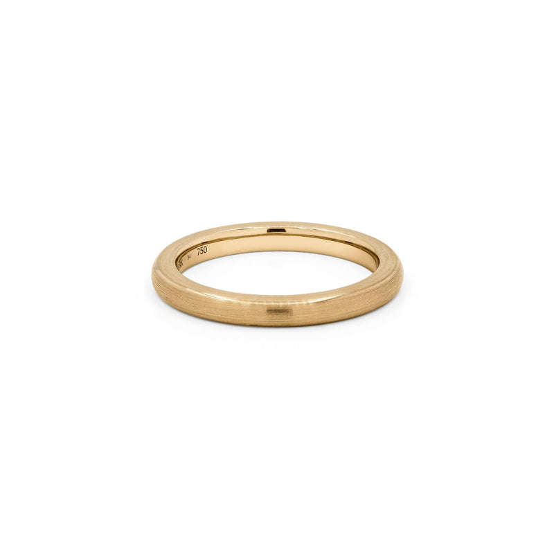 Schmuckwerk Ring Alpen | GR120-GG