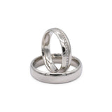 Henrich & Denzel Trauring | P3005.500