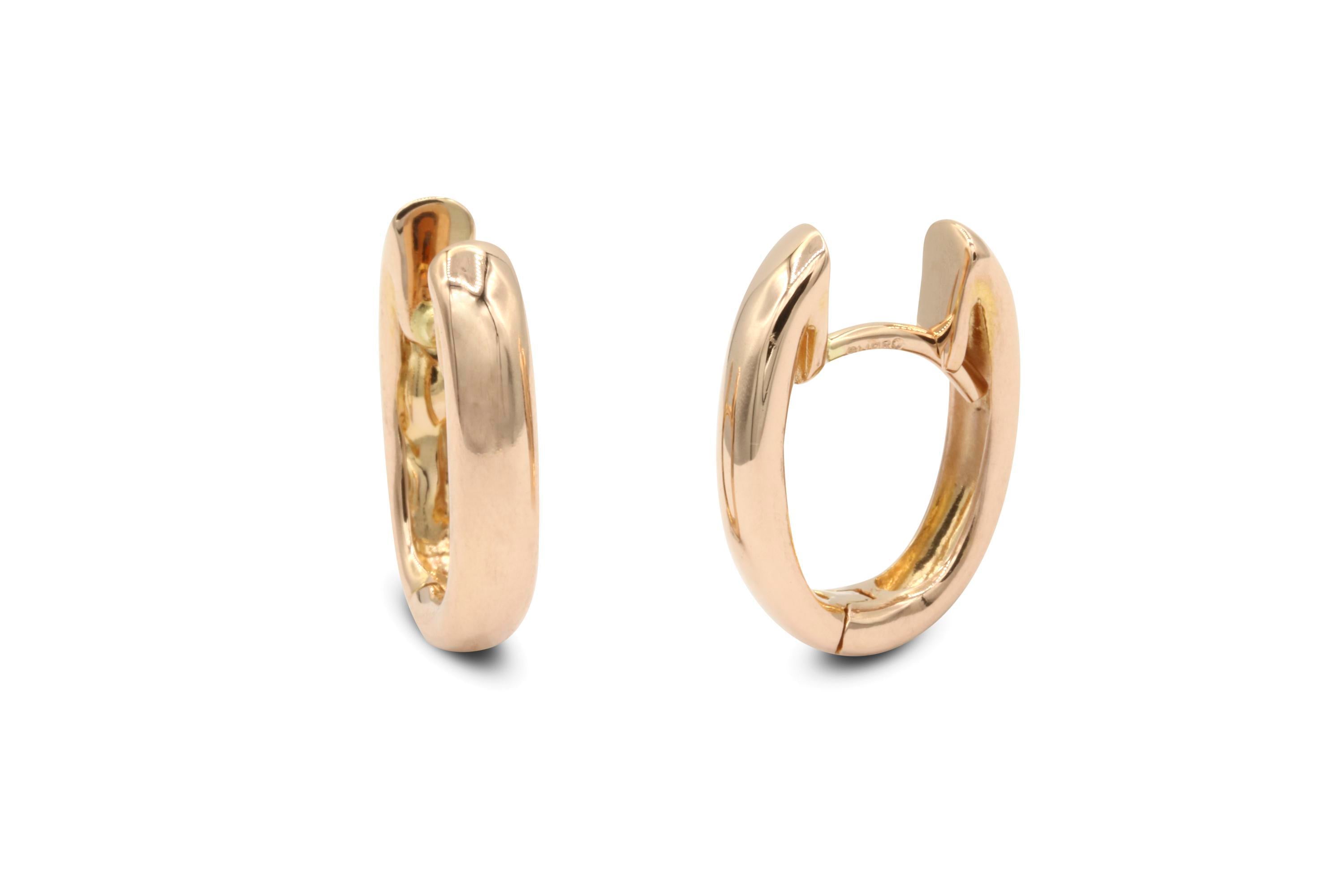 Clioro Creolen | 94843.70090