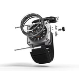 Bell & Ross BR 03-92 Diver | BR0392-D-BL-ST/SRB