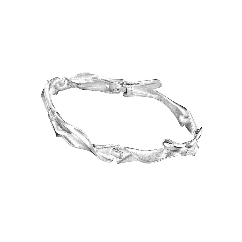Lapponia Armband Arieta | 2551320