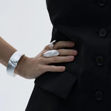 Lapponia Armreif Darina's | 2551290