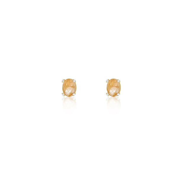 Nanis Ohrstecker Ipanema | OS28-576